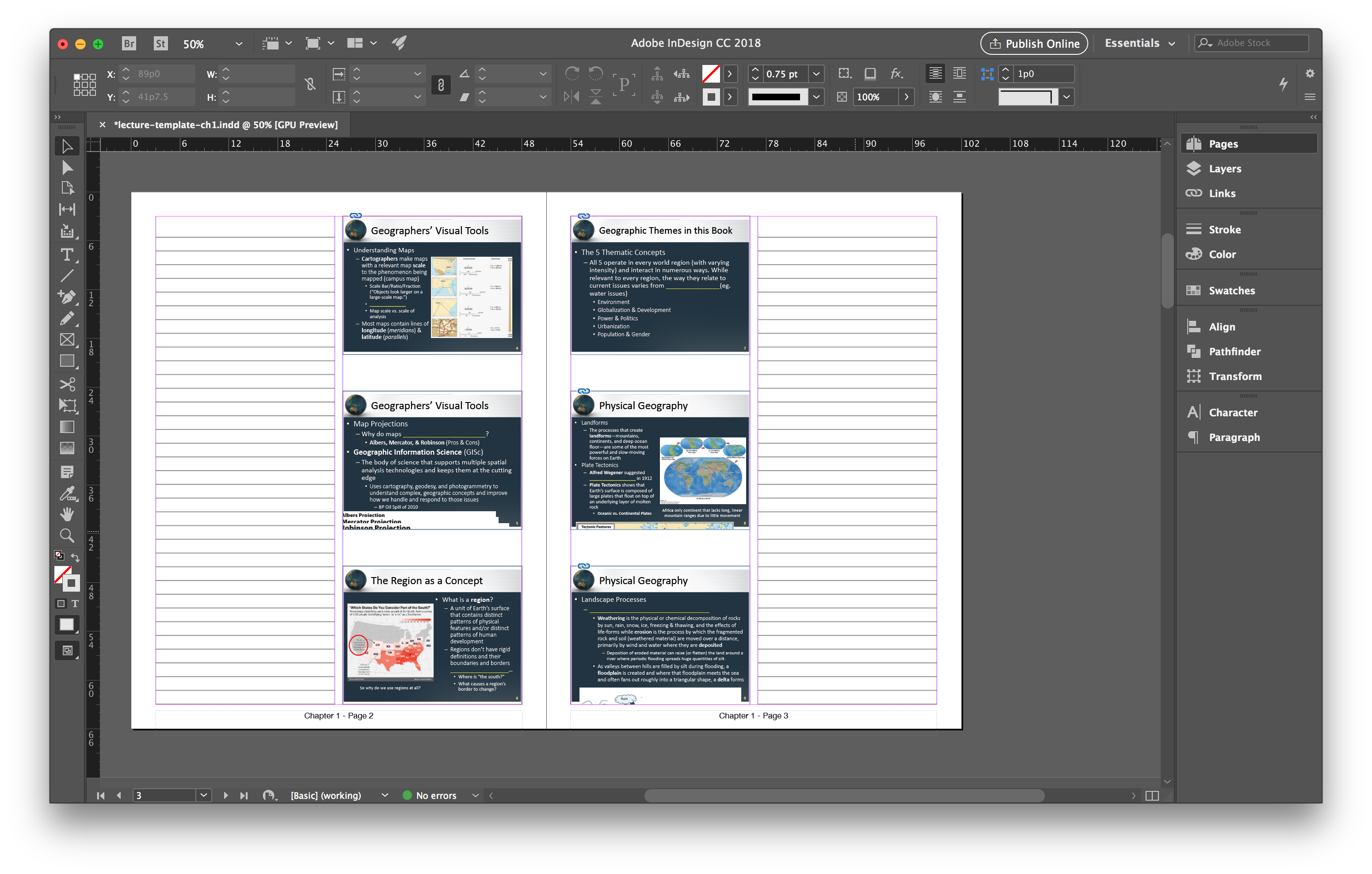 Screen Shot 2018-01-23 at 9.03.49 PM.png